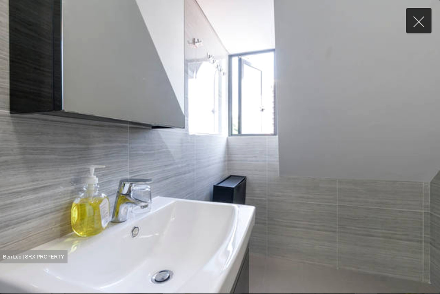Jalan Naung (D19), Apartment #633768041